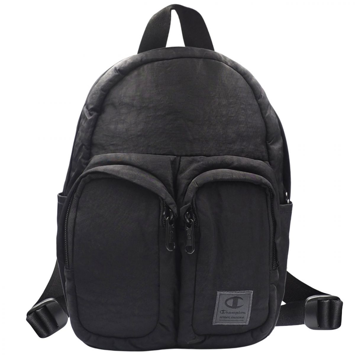 Rucsac laptop Champion 806019, 44x31x13cm, 18l, negru