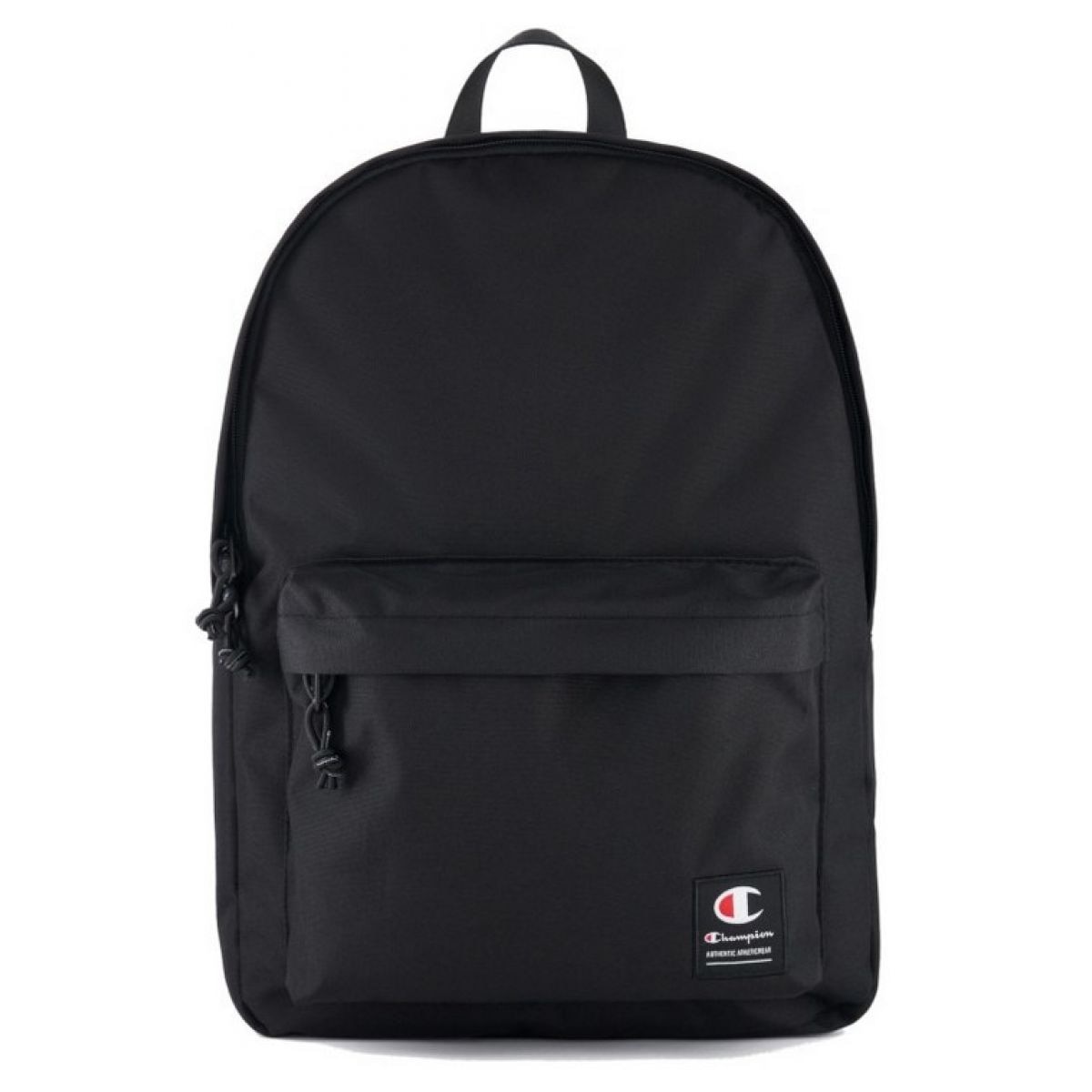 Rucsac laptop Champion 806019, 44x31x13cm, 18l, negru