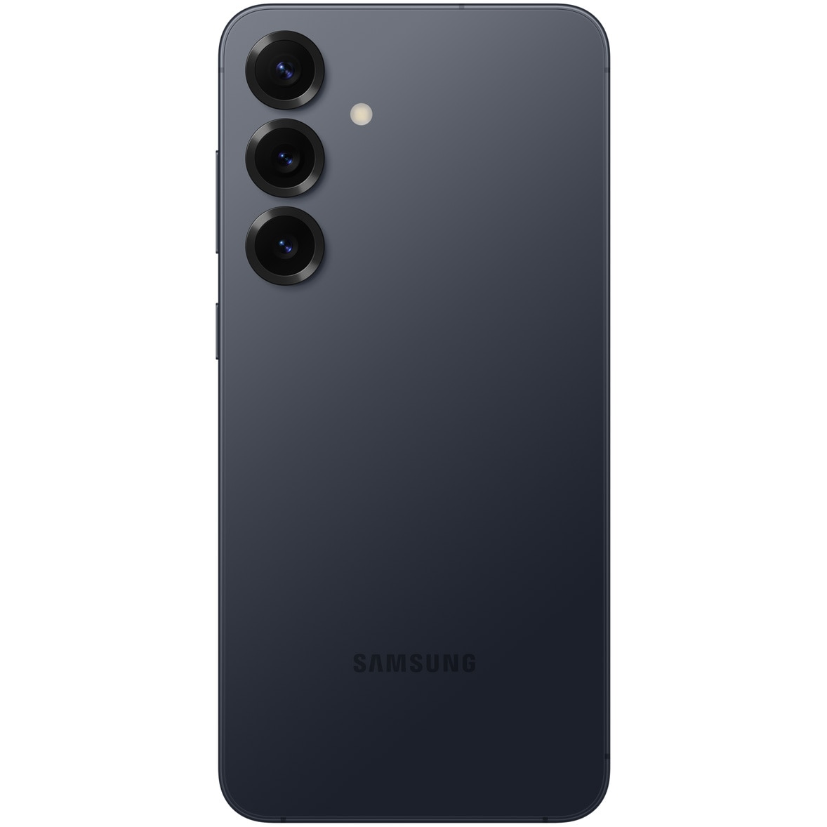Telefon mobil Samsung Galaxy S25+, Dual SIM, 12GB RAM, 512GB, 5G, Blueblack