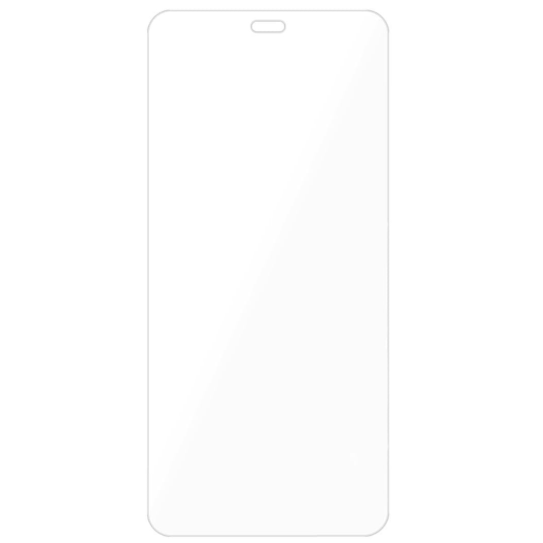 Folie 3mk ARC+ pentru Honor Magic7 Lite, transparenta