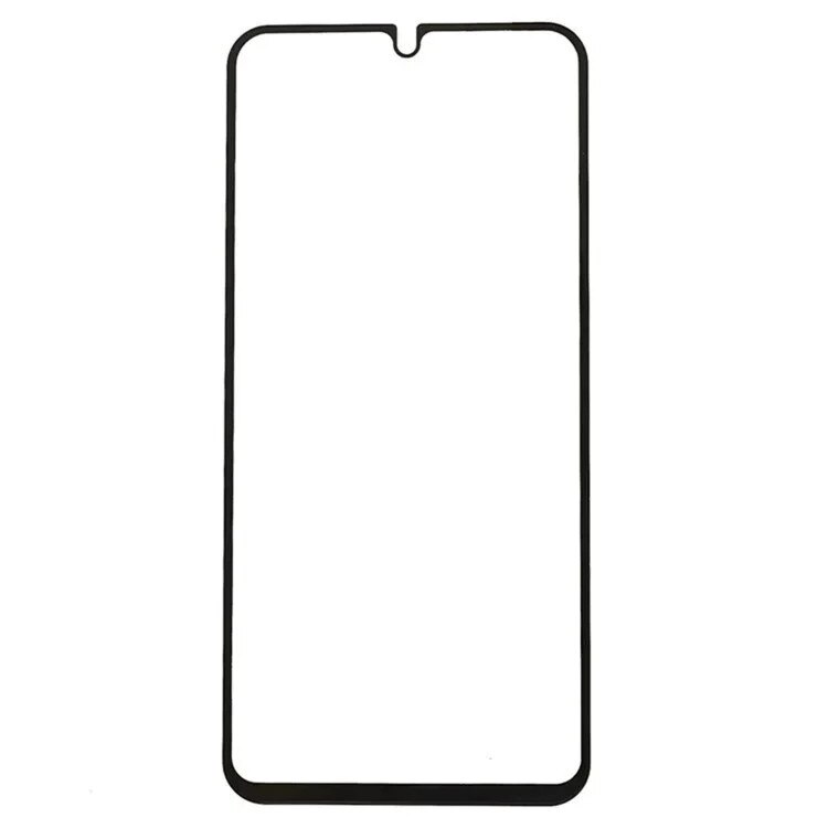 Folie pentru Motorola Edge 50 Neo, Sticla Securizata, 6D Pro Glass cu sticker, Transparent