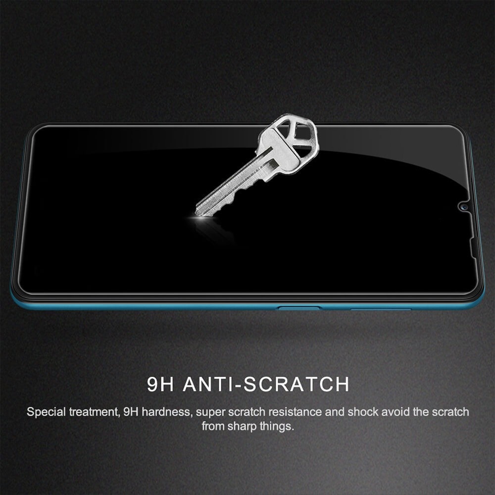 Folie Sticla Securizata, Cyrax, Pentru Xiaomi Redmi Note 13 Pro Plus, Privacy Classic, 2.5D, Confidentialitate 35°, Negru Transparent