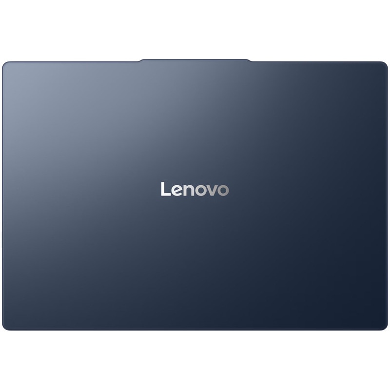 Laptop Lenovo IdeaPad cu procesor Intel® Core™ i7-13620 15.3" WUXGA, IPS, 24 GB DDR5 512 GB SSD, Intel® UHD Graphics, No OS
