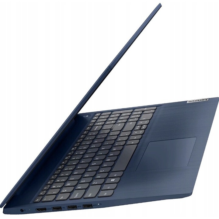 Laptop Lenovo IdeaPad 1, AMD Ryzen 5, 16GB RAM, 512GB SSD, 15,6" FHD, cu Pendrive 4GB inclus