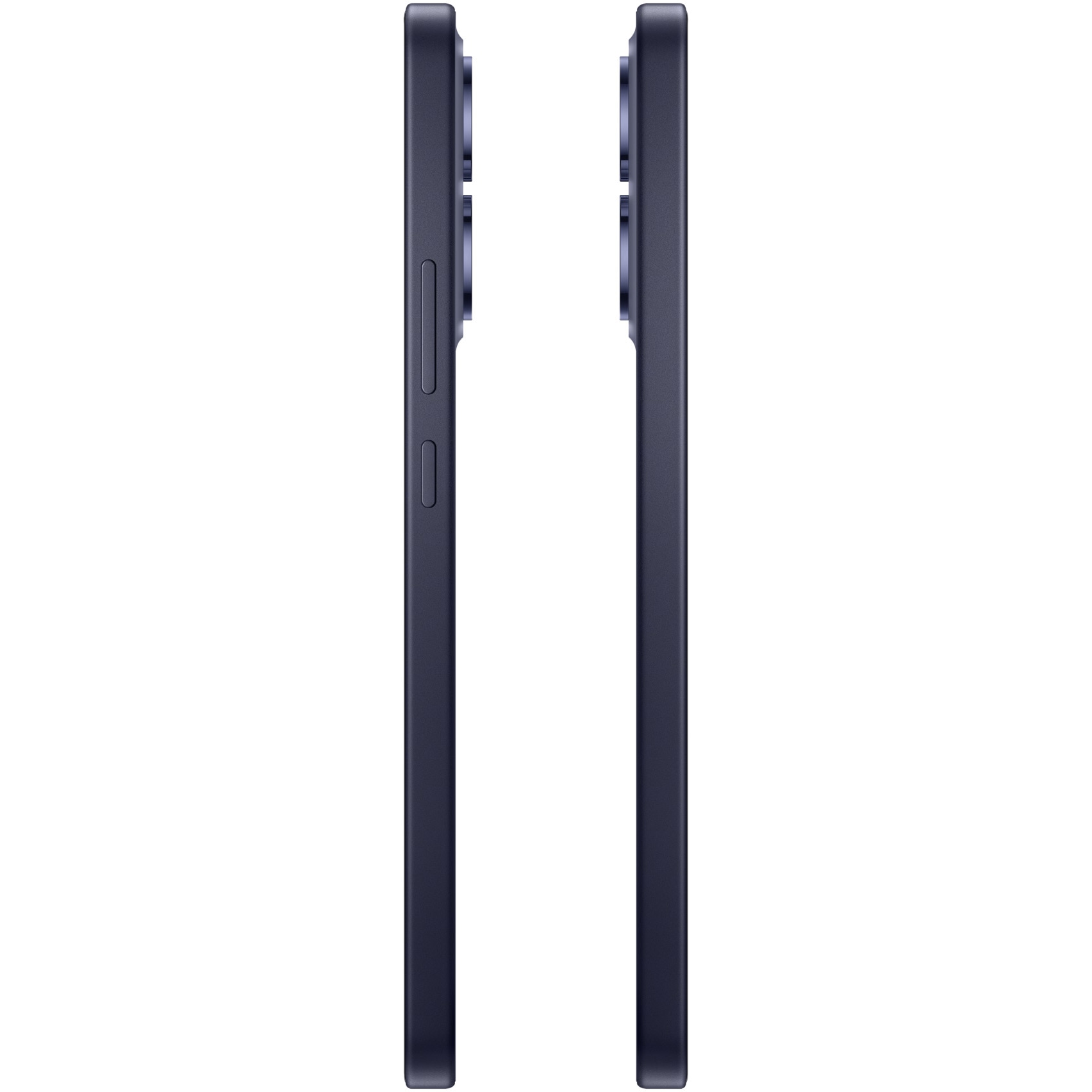 RESIGILAT: Telefon mobil OPPO Reno13 F, Dual SIM, 8GB RAM, 256GB, 5G, Luminous Blue