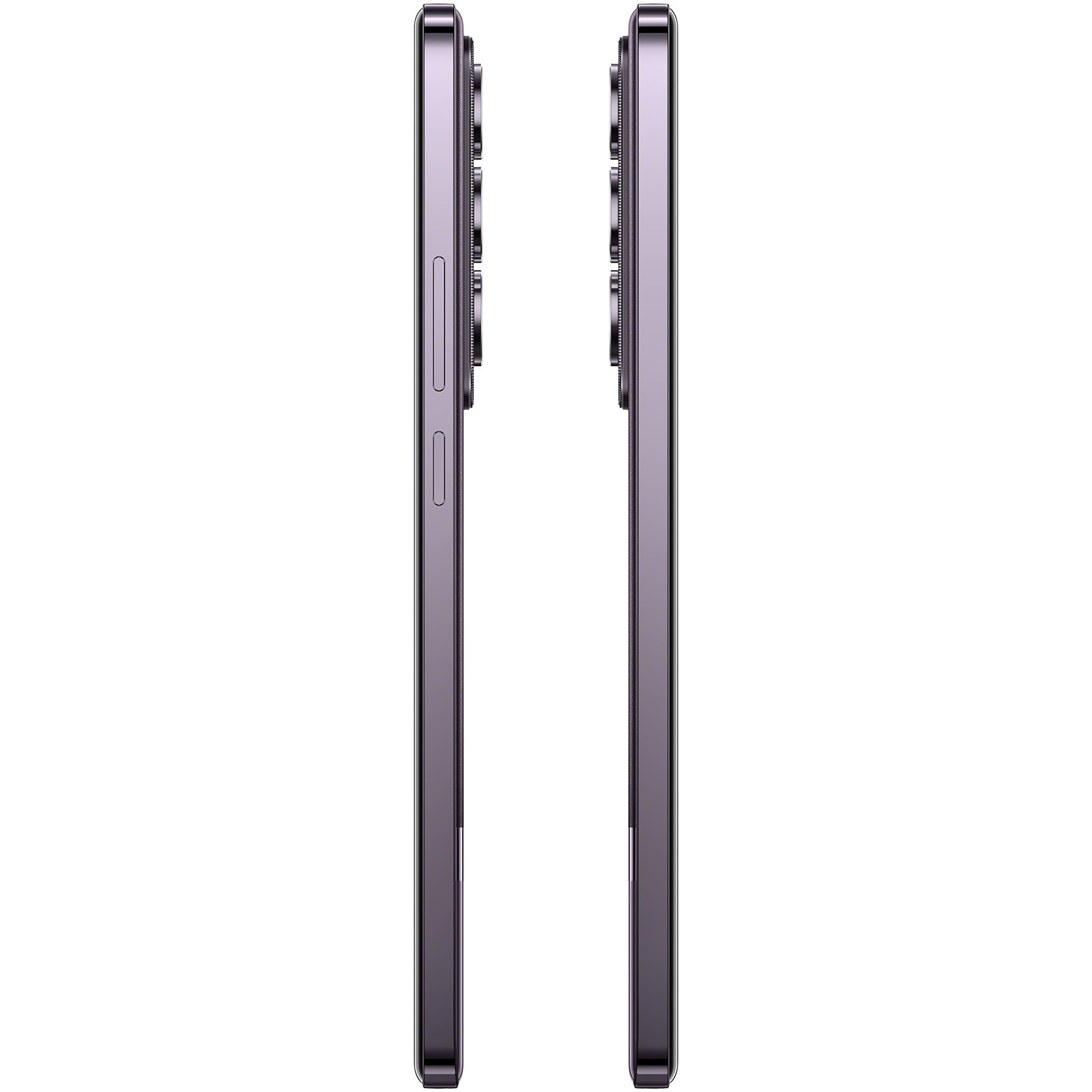 RESIGILAT: Telefon mobil OPPO Reno12 Pro UEFA Champions League Edition, Dual SIM, 512GB, 12GB RAM, 5G, Nebula Black + breloc UCL, Popsocket UCL, Panza microfibra pentru curatare ecran