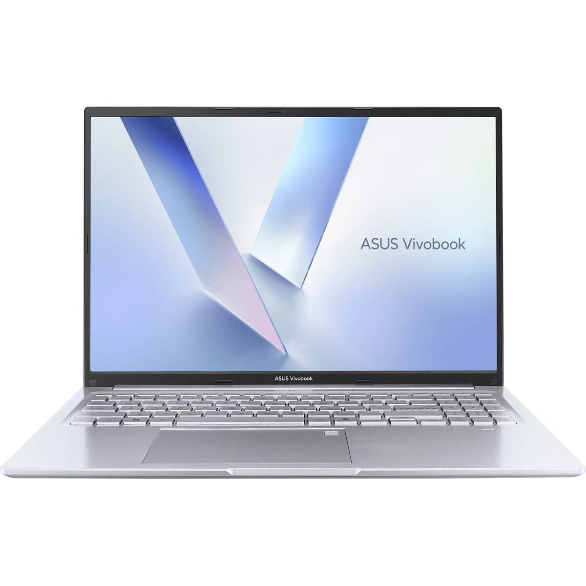Laptop ASUS VivoBook 16 WUXGA 16 inch AMD Ryzen 5 150 24GB 1TB SSD Windows 11 Home Silver