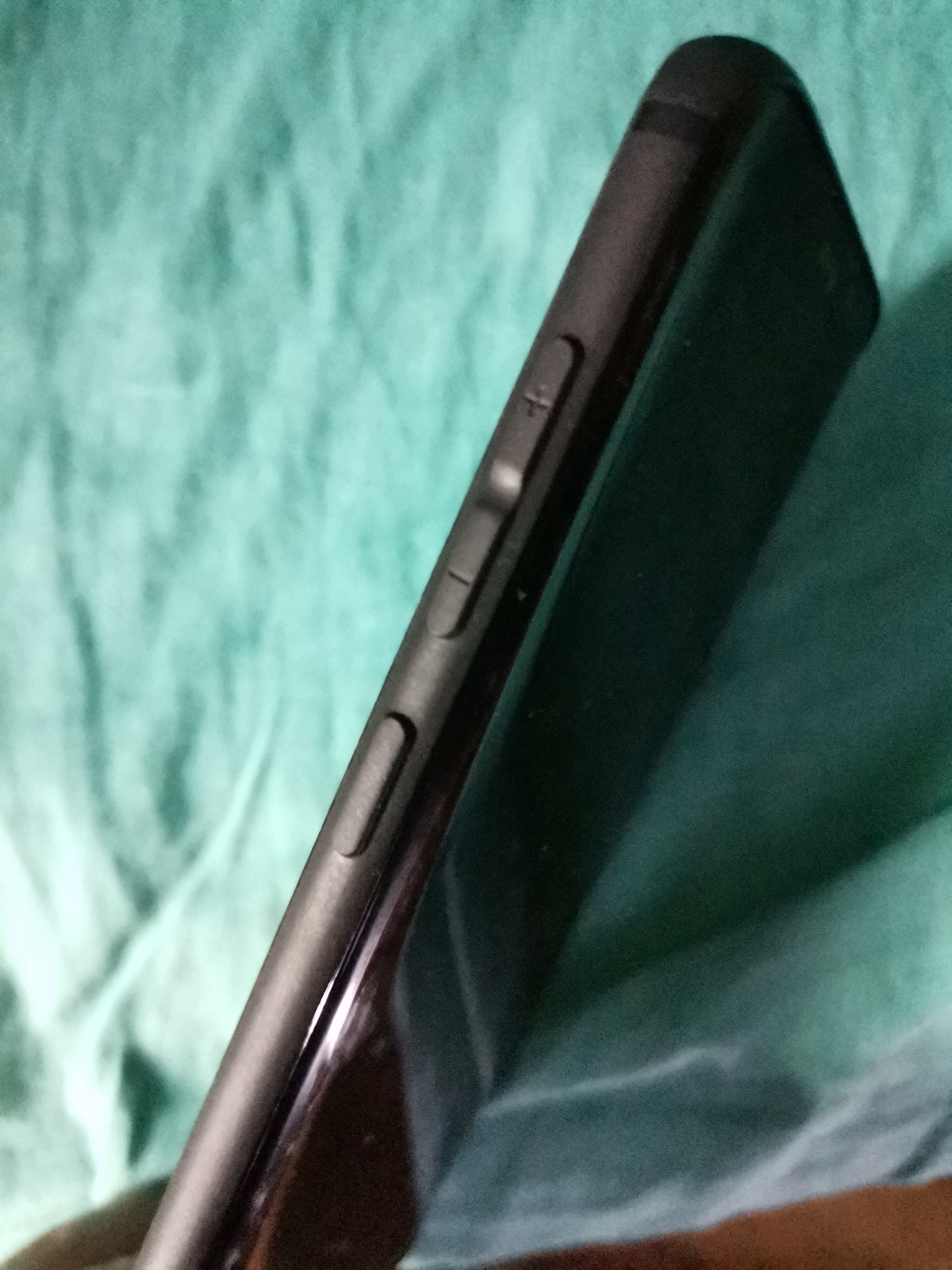 Husa protectie din silicon slim compatibila cu Samsung Galaxy S8, transparenta