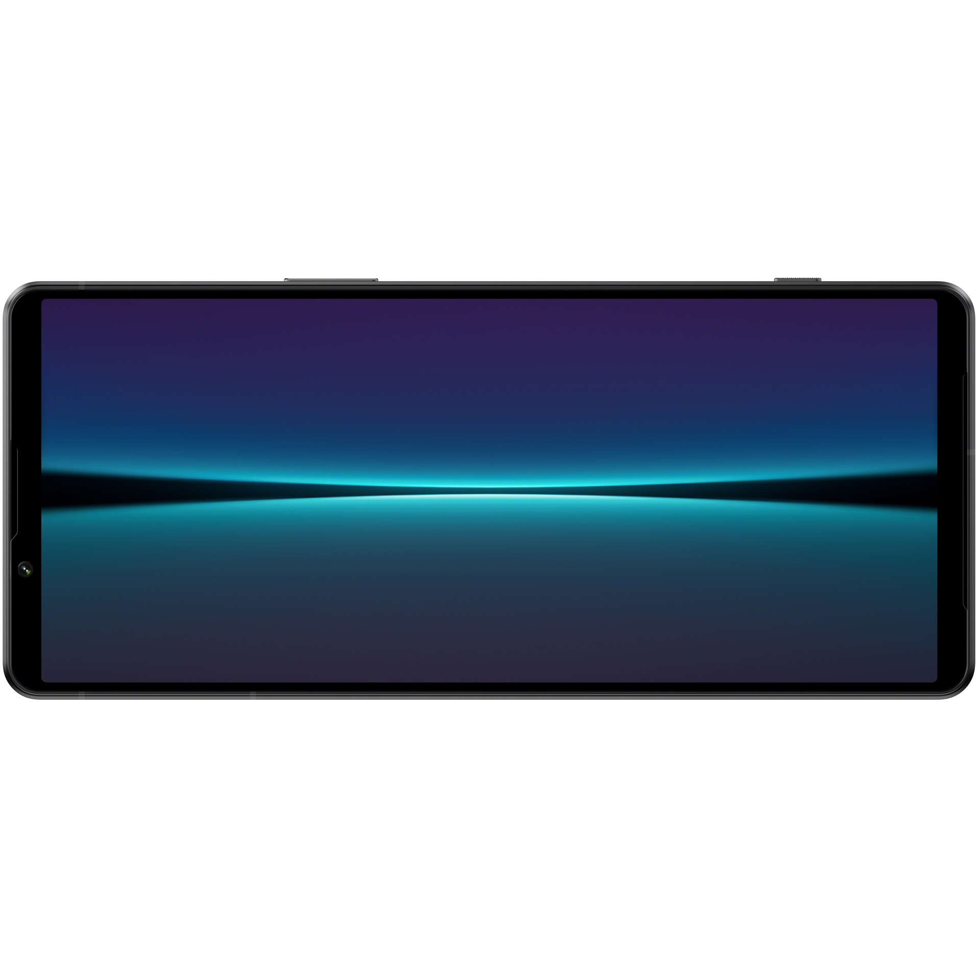 Telefon mobil Sony Xperia 1 IV, Dual SIM, 12GB RAM, 256GB, 5G, Black