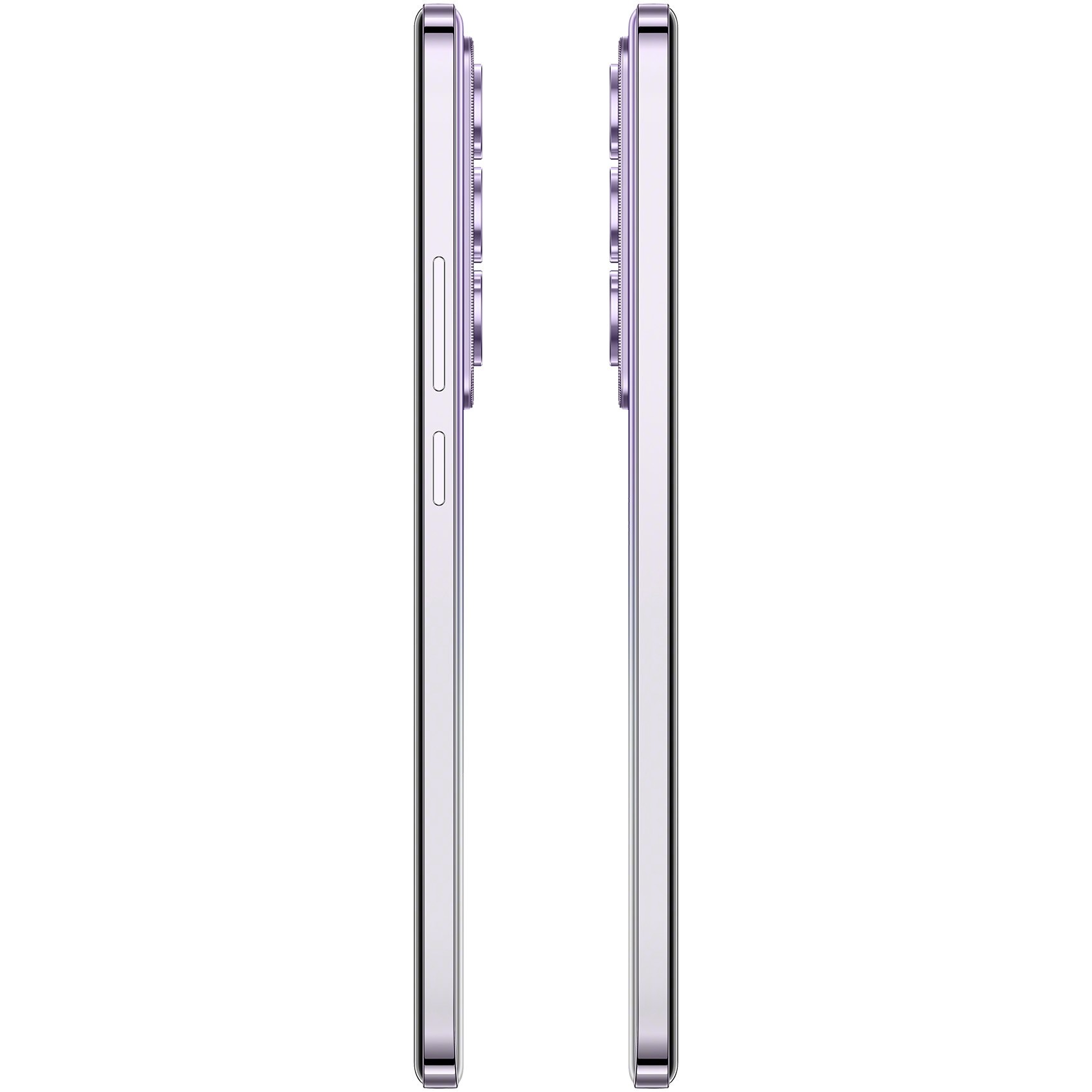 Telefon mobil OPPO Reno12 Pro UEFA Champions League Edition, Dual SIM, 512GB, 12GB RAM, 5G, Nebula Silver + breloc UCL, Popsocket UCL, Panza microfibra pentru curatare ecran