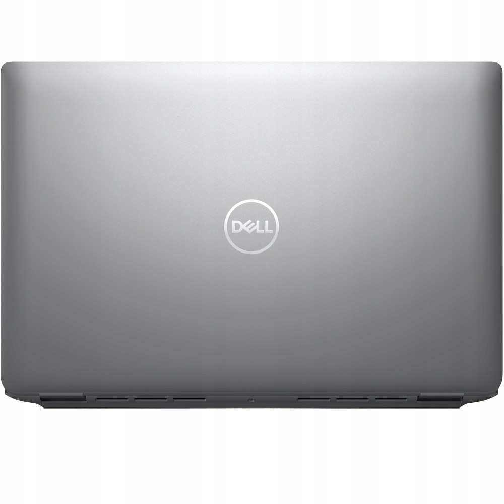 Laptop Dell Latitude 14, Core Ultra 5 135U, 32GB RAM, 1TB SSD, FHD, 14"
