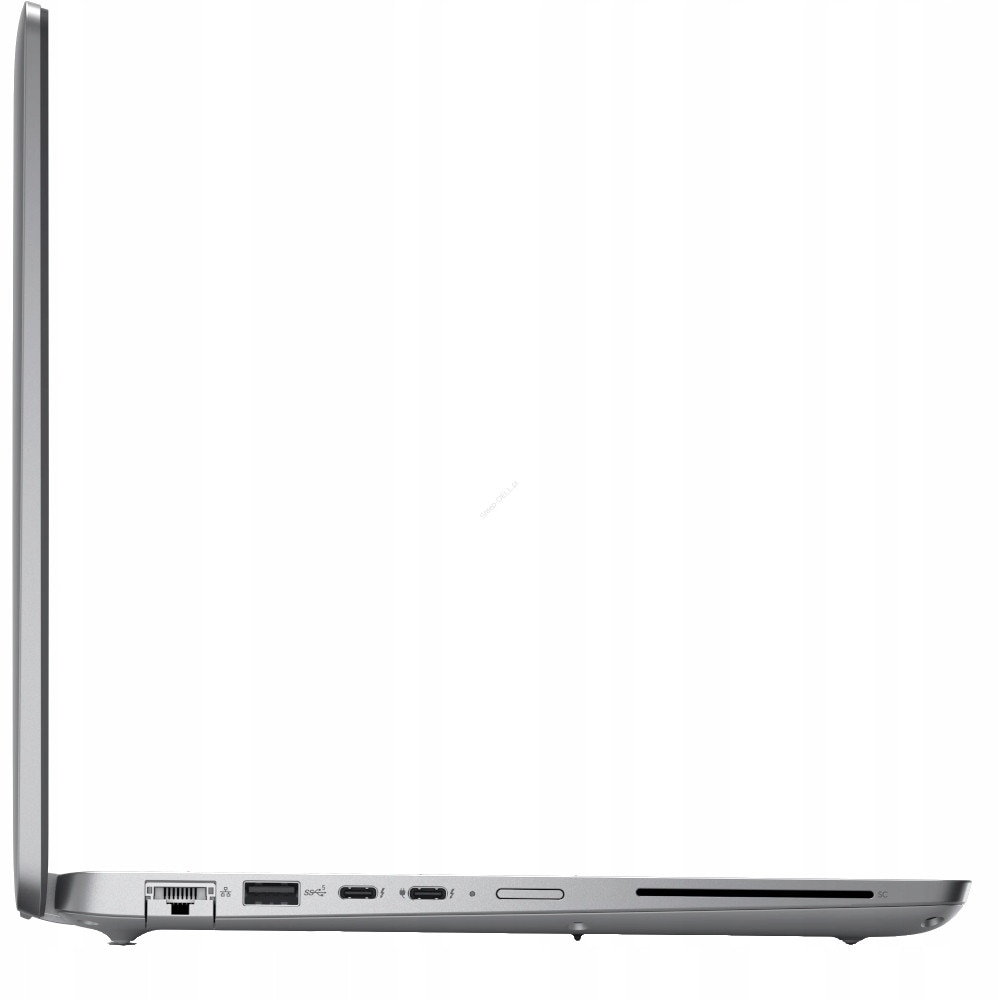 Laptop Dell Latitude 14, Core Ultra 5 135U, 32GB RAM, 1TB SSD, FHD, 14"