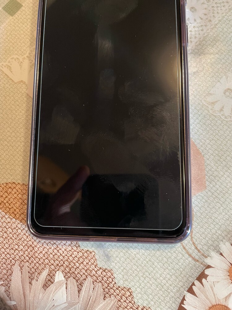 Set 2x Folie Sticla pentru Samsung Galaxy S21 Plus 2.5D 9H, Protectie profesionala ecran, Sticla securizata, Anti amprente, Duritate militara, Anti zgarieturi, Ultra HD, Anti socuri