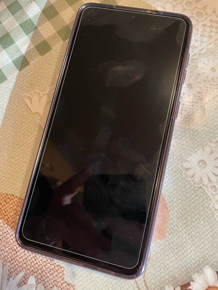 Set 2x Folie Sticla pentru Samsung Galaxy S21 Plus 2.5D 9H, Protectie profesionala ecran, Sticla securizata, Anti amprente, Duritate militara, Anti zgarieturi, Ultra HD, Anti socuri