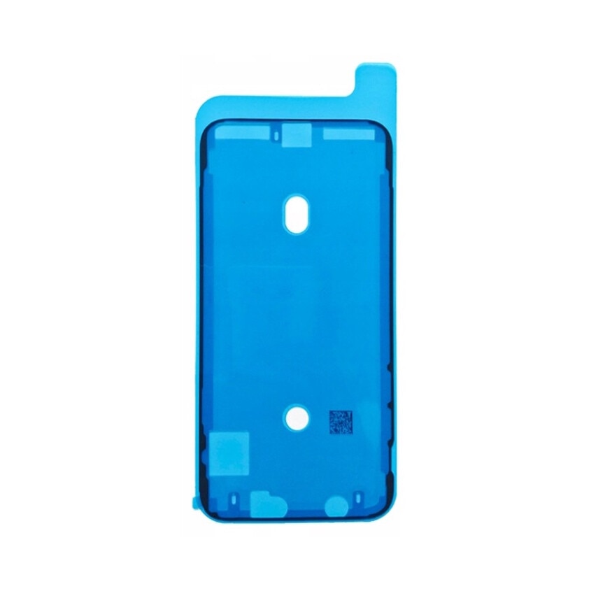 Ecran OLED original pentru iPhone 12 Pro Max, negru, 6.7"