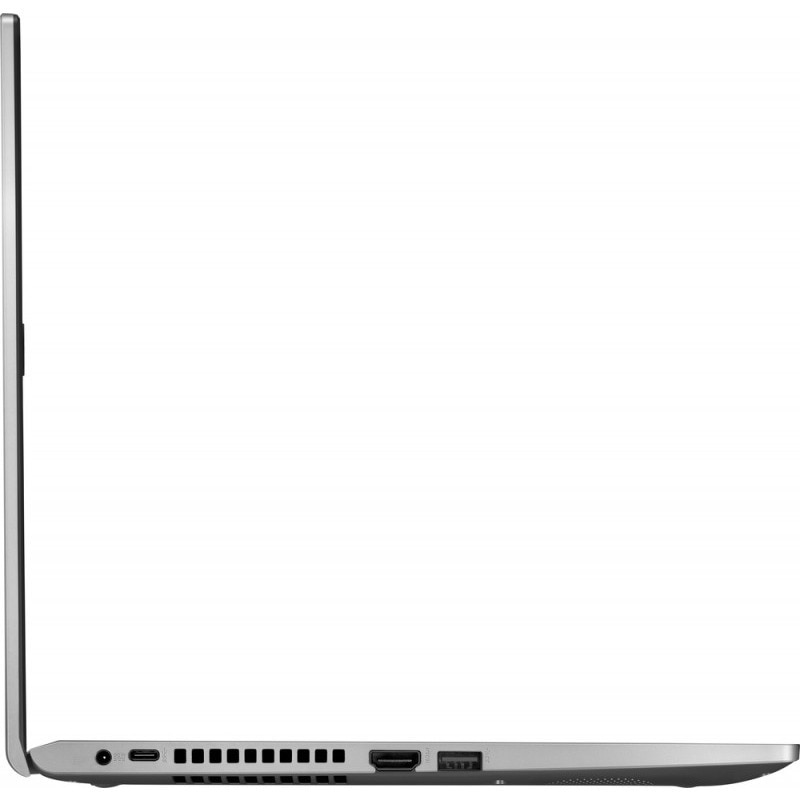 Laptop ASUS 15.6'' Vivobook 15, FHD, Procesor Intel® Core™ i3-1315U (10M Cache, up to 4.50 GHz), 24GB DDR4, 256 GB SSD, Intel UHD, No OS, Cool Silver