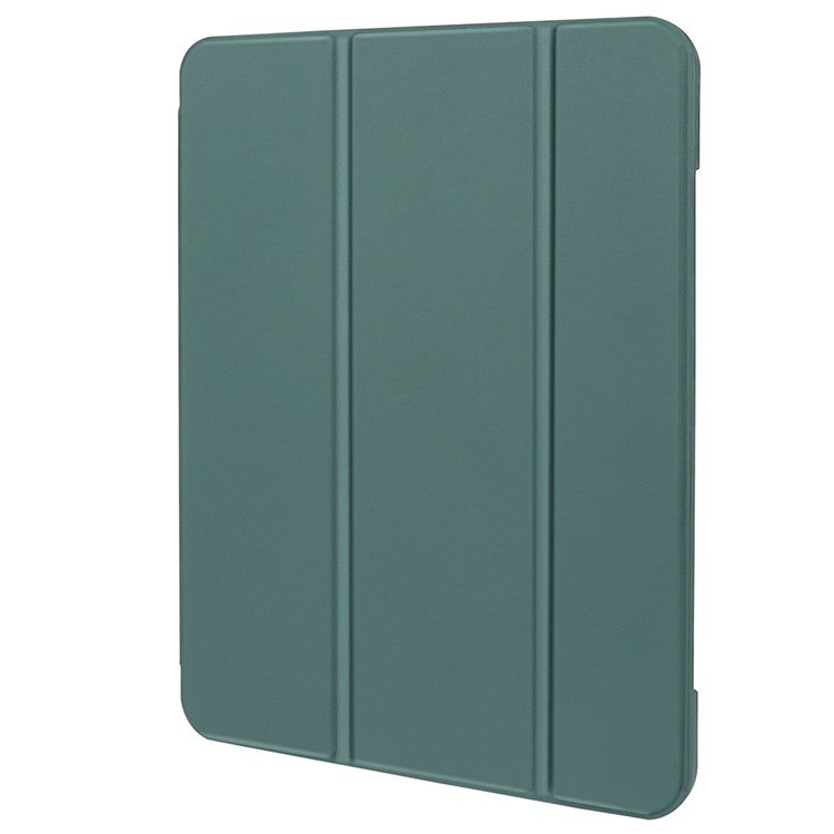 Husa pentru iPad Pro 11 2021/2022, XGSM, Verde