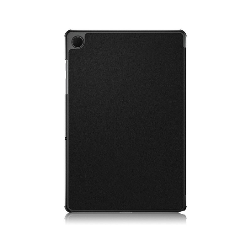 Husa pentru Samsung Galaxy Tab A9 Plus - Techsuit FoldPro - Black