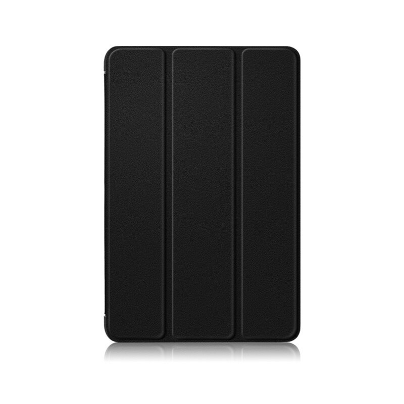 Husa pentru Samsung Galaxy Tab A9 Plus - Techsuit FoldPro - Black