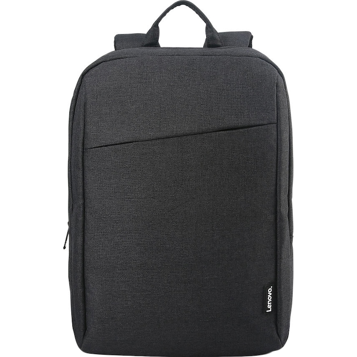 Rucsac laptop Lenovo B210, 15,6", impermeabil, design modern
