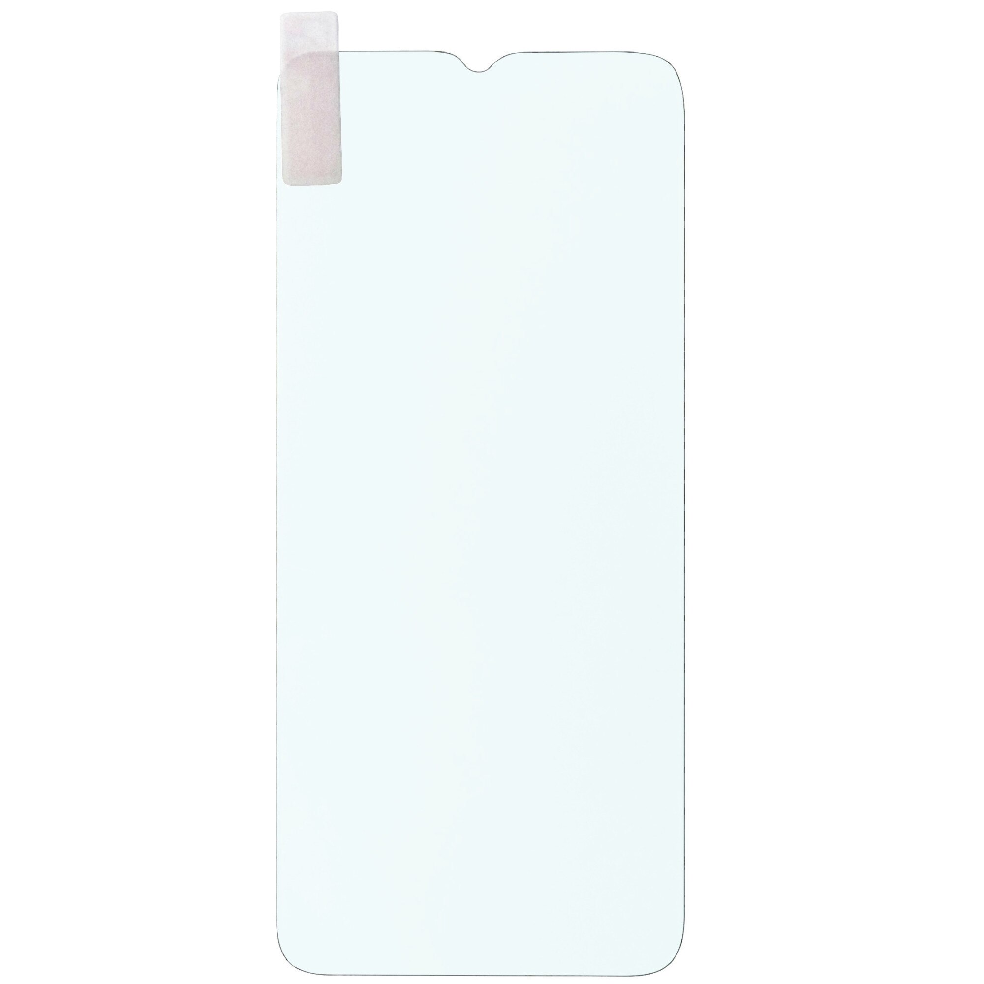 Folie sticla securizata Tempered Glass Lito pentru Samsung Galaxy A13 4G, A23 4G si 5G, F23 5G, M13 4G, M23 5G, M33 5G