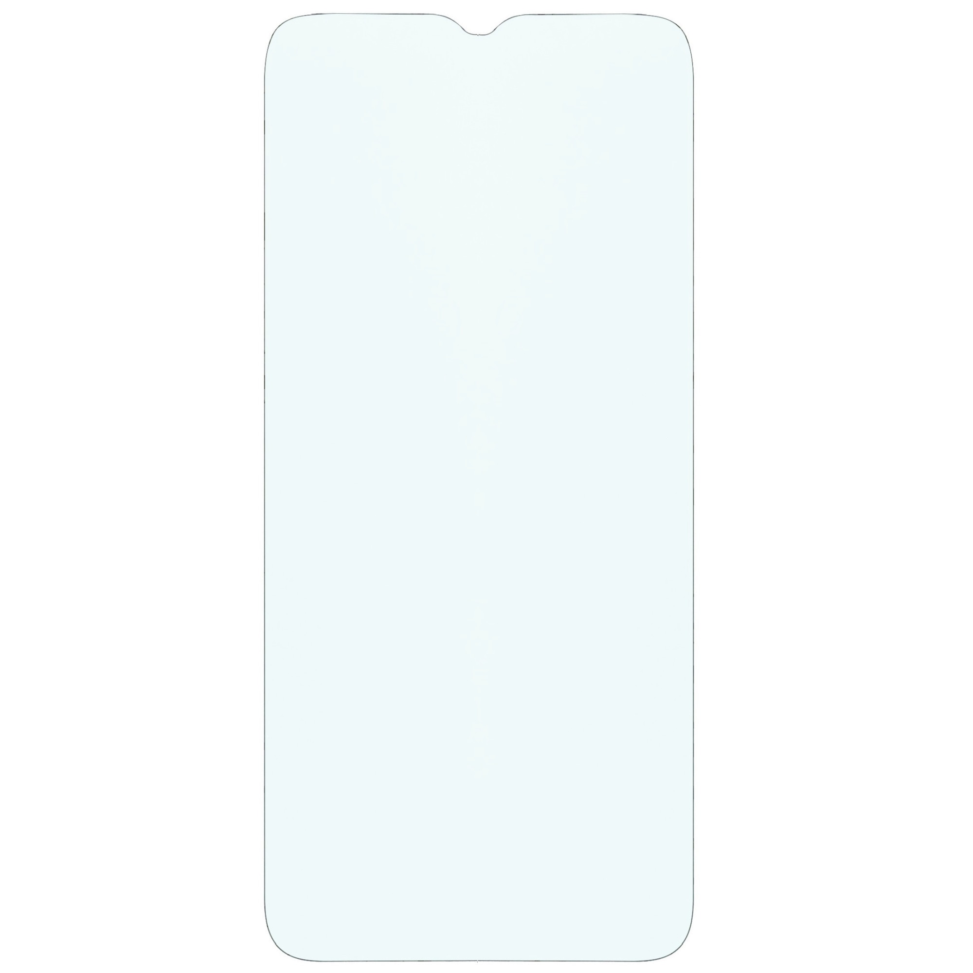 Folie sticla securizata Tempered Glass Lito pentru Samsung Galaxy A13 4G, A23 4G si 5G, F23 5G, M13 4G, M23 5G, M33 5G