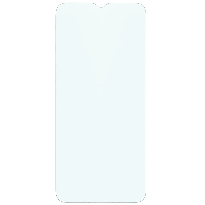 Folie sticla securizata Tempered Glass Lito pentru Samsung Galaxy A13 4G, A23 4G si 5G, F23 5G, M13 4G, M23 5G, M33 5G