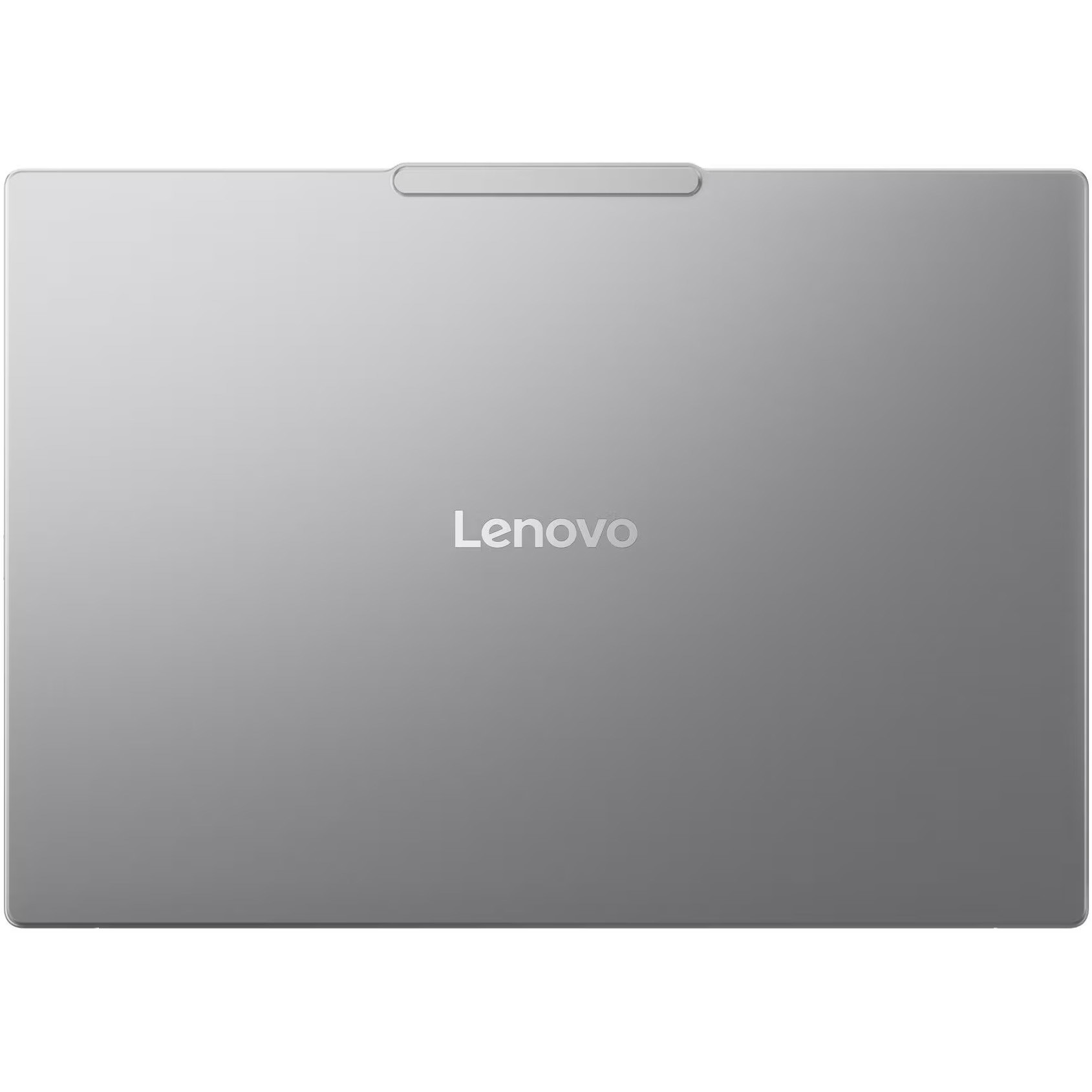 Laptop Lenovo IdeaPad Pro 5 16AKP10 cu procesor AMD Ryzen™ AI 7 350 pana la 5.0GHz, 16" 2.8K, OLED, 120Hz, 32GB LPDDR5x RAM, 1TB SSD, NVIDIA® GeForce RTX™ 5050 8GB GDDR7, No OS, Luna Grey