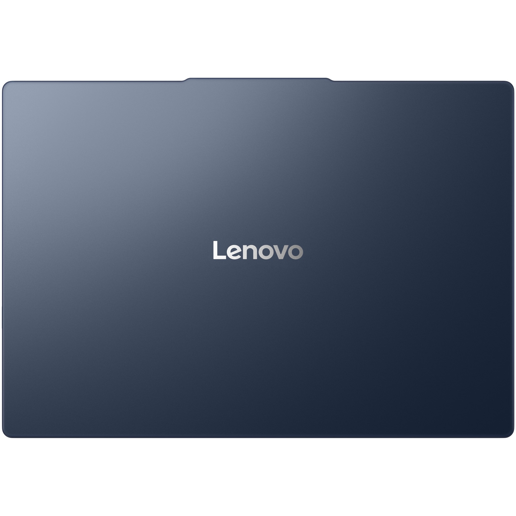 Laptop Lenovo IdeaPad Slim 3 15IRH10 cu procesor Intel® Core™ i5-13420H pana la 4.6GHz, 15.3" WUXGA, 16GB DDR5 RAM, 1TB SSD, Intel® UHD Graphics, No OS, METAL, Cosmic Blue