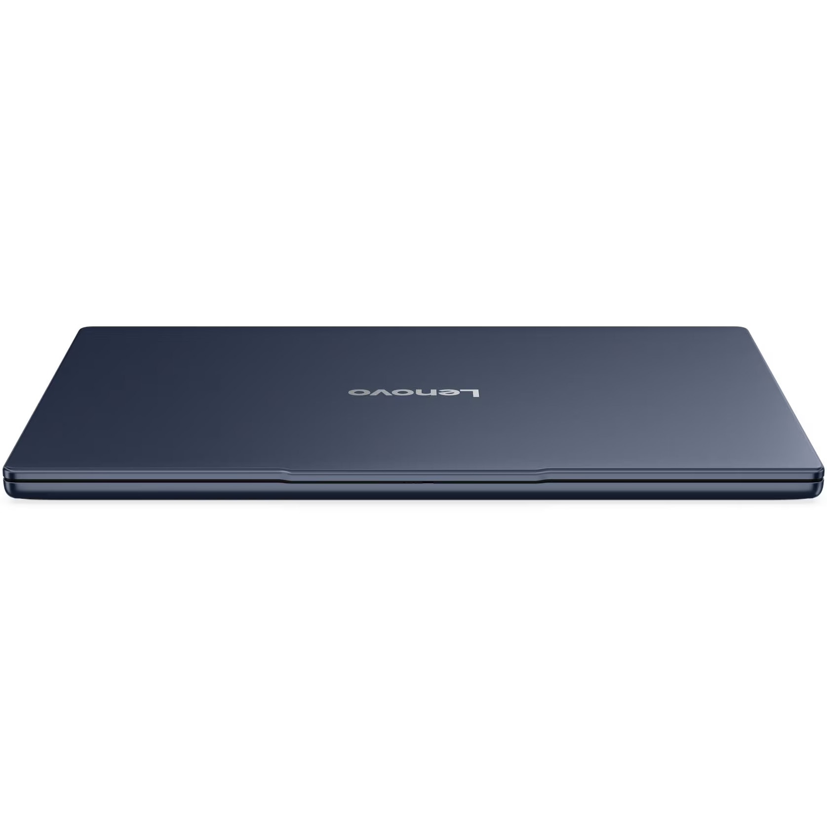 Laptop Lenovo IdeaPad Slim 5 14ARP10 cu procesor AMD Ryzen™ 5 7535HS pana la 4.55GHz, 14" WUXGA, IPS, 16GB DDR5 RAM, 512GB SSD, AMD Radeon™ 660M Graphics, No OS, Cosmic Blue