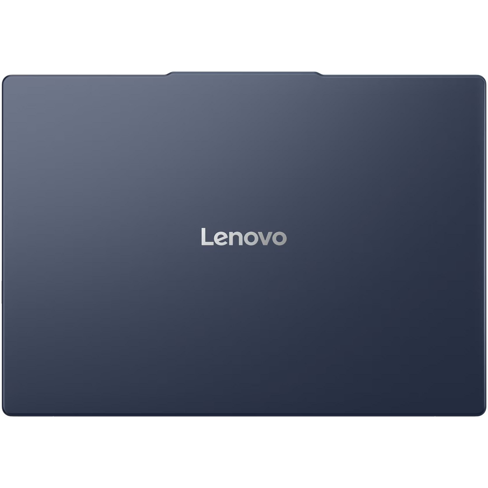 Laptop Lenovo IdeaPad Slim 5 14ARP10 cu procesor AMD Ryzen™ 5 7535HS pana la 4.55GHz, 14" WUXGA, IPS, 16GB DDR5 RAM, 512GB SSD, AMD Radeon™ 660M Graphics, No OS, Cosmic Blue