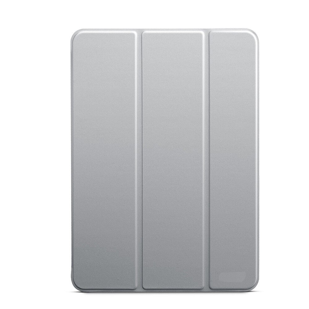 Husa iPad Air 4 2020 Smart Case ESR Rebound Pencil Gri