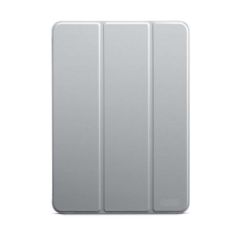 Husa iPad Air 4 2020 Smart Case ESR Rebound Pencil Gri