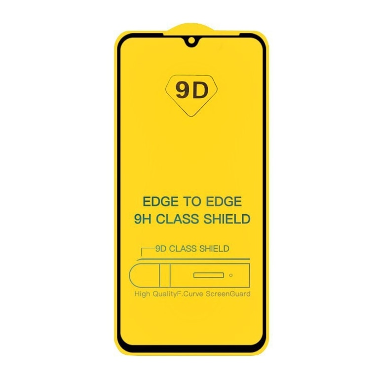 Folie protectie telefon, HD, universala, anti-soc, transparenta, 10x15cm, pentru Samsung Galaxy A26