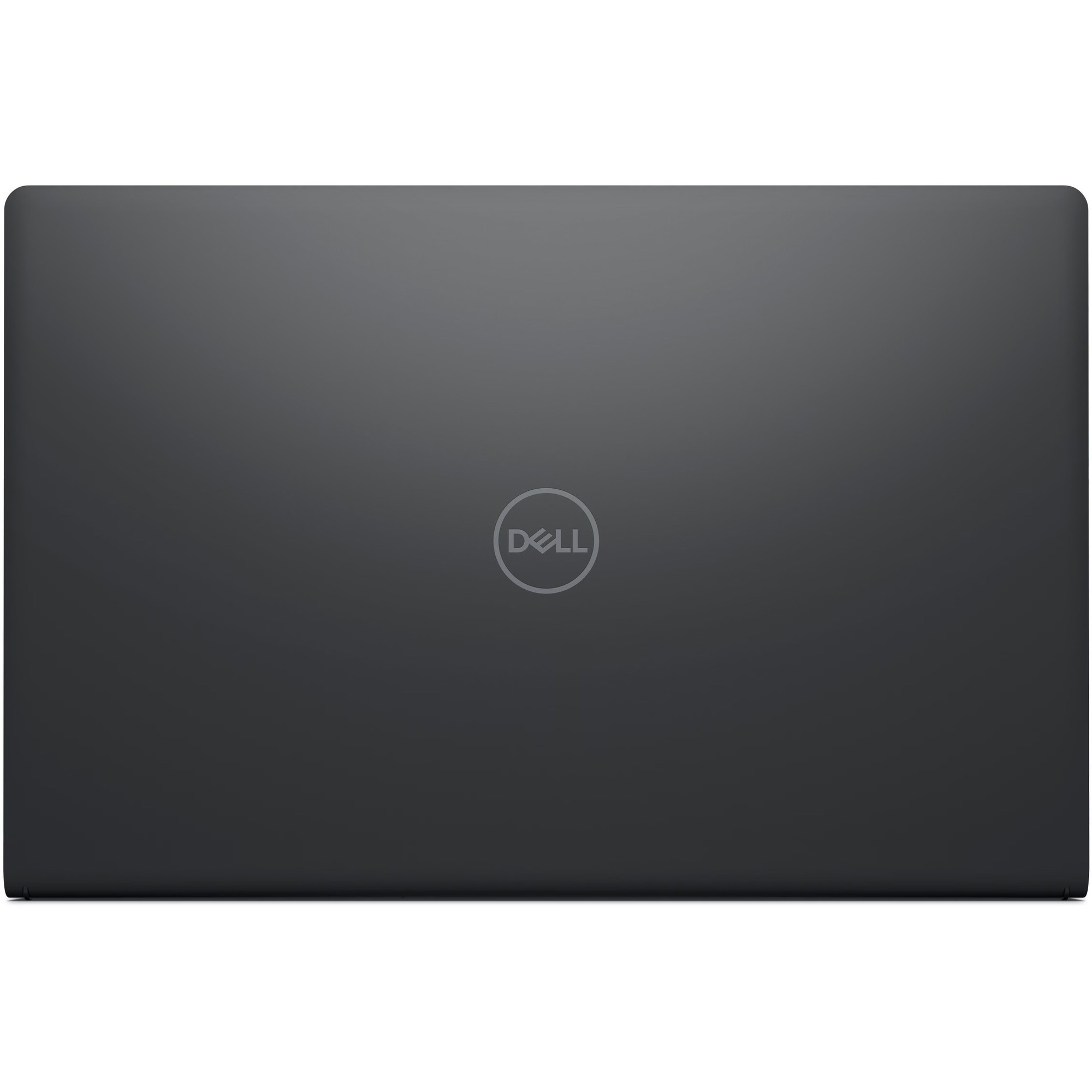 Laptop Business Dell Pro 15 Essential cu procesor Intel® Core™ i7-1355U pana la 5.00 GHz, 15.6", Full HD, 120Hz, 16GB RAM, 512GB SSD, Intel® UHD Graphics, Ubuntu, FPR, Backlit, 3y ProSupport and Next Business Day Onsite
