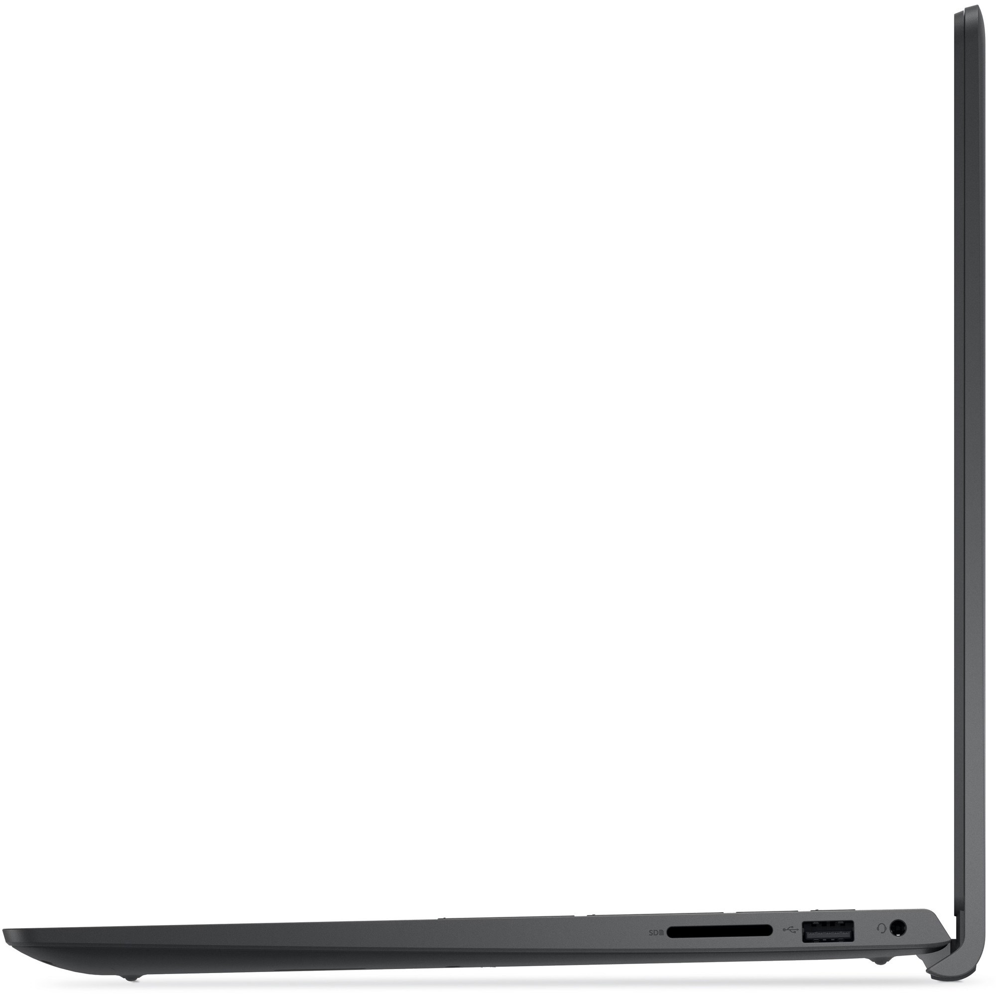 Laptop Business Dell Pro 15 Essential cu procesor Intel® Core™ i7-1355U pana la 5.00 GHz, 15.6", Full HD, 120Hz, 16GB RAM, 512GB SSD, Intel® UHD Graphics, Ubuntu, FPR, Backlit, 3y ProSupport and Next Business Day Onsite