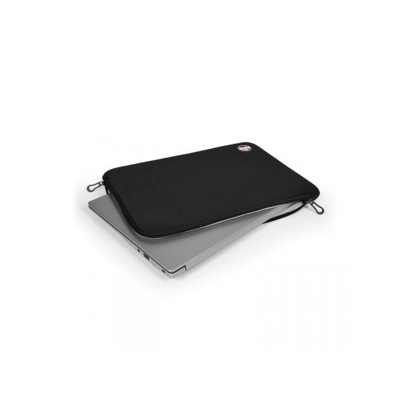 Carcasa pentru notebook Port Designs, husa, Torino II, 15,6" - negru (140409)