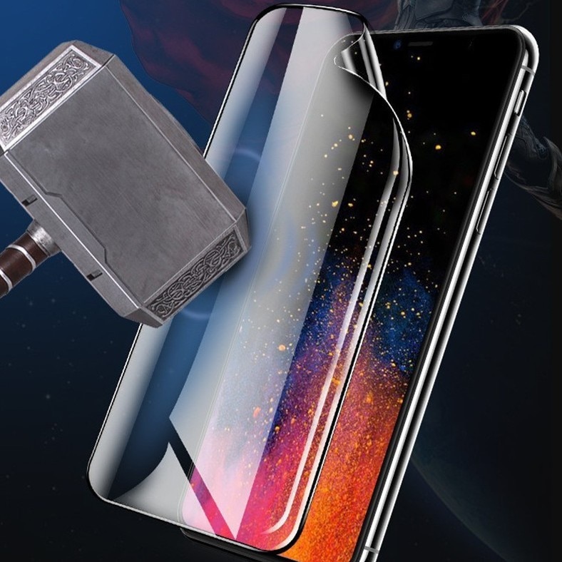 Folie Sticla Securizata pentru Samsung Galaxy A15/A15 5G, Flippy, Sticla de Protectie pentru Samsung Galaxy A15/A15 5G, Sticla ESD, Super HD Glass, Anti-static, Margini Negre, Transparent
