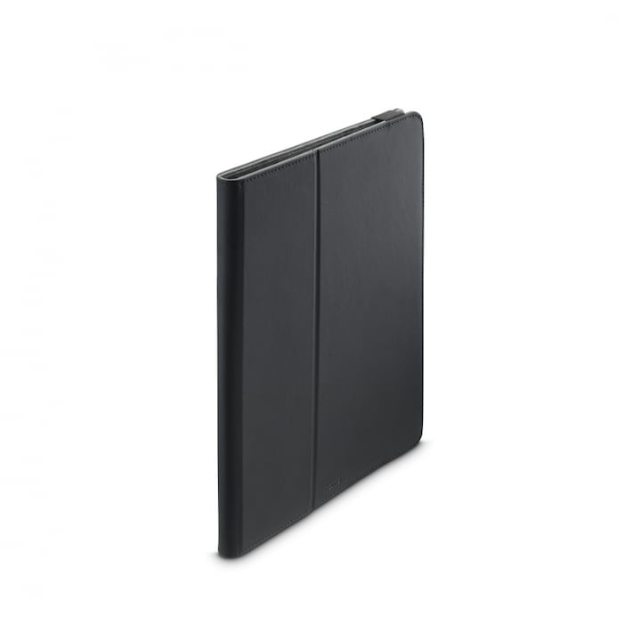 HAMA Husă pentru tabletă "Xpand", 28 - 33 cm (11 - 13"), negru
