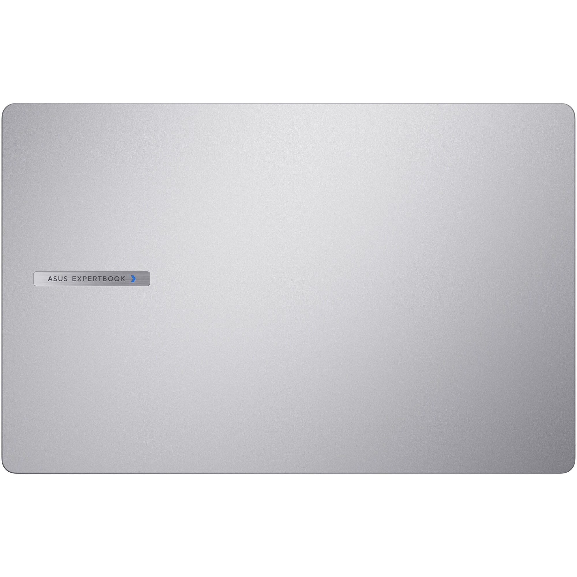 Laptop ASUS ExpertBook P1503CVA cu procesor Intel® Core™ i7-13620H pana la 4.9GHz, 15.6'', Full HD, IPS, 16GB DDR5, 512GB SSD, Intel® UHD Graphics, No OS, Misty Grey