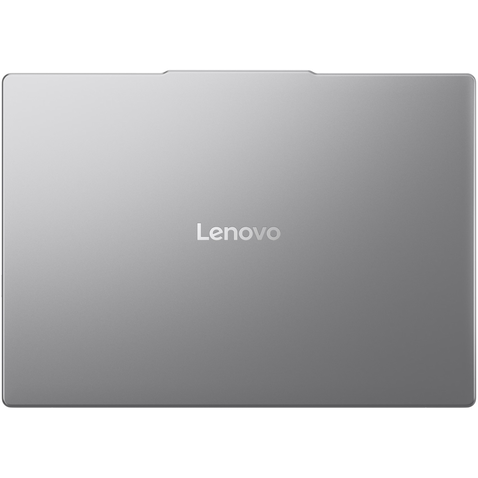 Laptop Lenovo IdeaPad Slim 5 14AHP10 cu procesor AMD Ryzen™ 7 8845HS pana la 5.1GHz, 14" WUXGA, IPS, 32GB DDR5 RAM, 1TB SSD, AMD Radeon™ 780M Graphics, No OS, Luna Grey