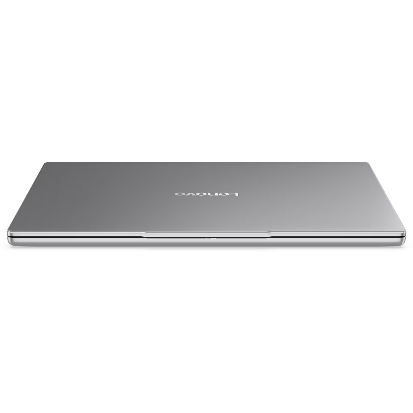 Laptop Lenovo IdeaPad Slim 5 14AHP10 cu procesor AMD Ryzen™ 7 8845HS pana la 5.1GHz, 14" WUXGA, IPS, 32GB DDR5 RAM, 1TB SSD, AMD Radeon™ 780M Graphics, No OS, Luna Grey