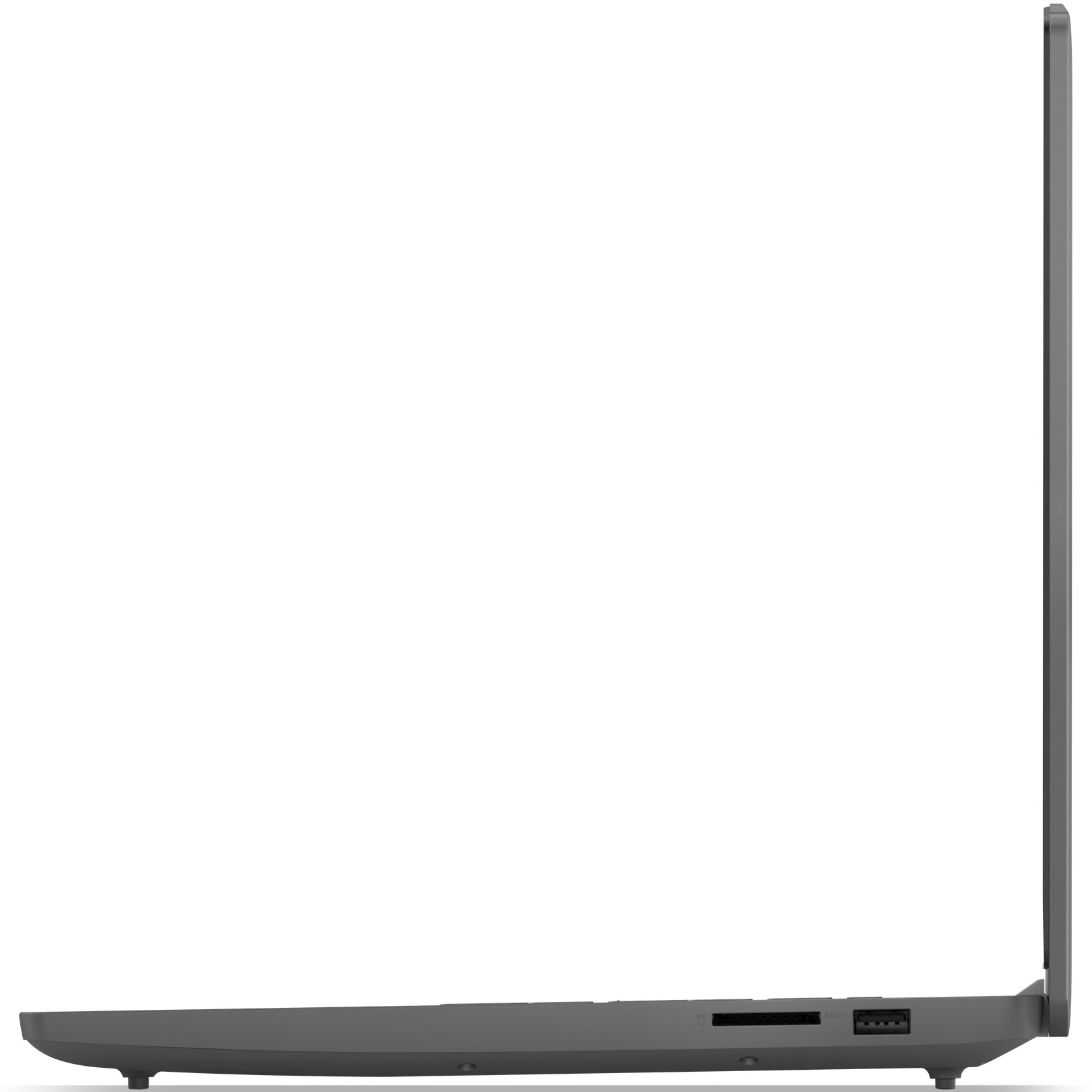 Laptop Gaming Lenovo LOQ 15IAX9E cu procesor Intel® Core™ i5-12450HX pana la 4.4GHz, 15.6" Full HD, IPS, 144Hz, 16GB DDR5 RAM, 1TB SSD, NVIDIA® GeForce RTX™ 2050 4GB GDDR6, No OS, Luna Grey