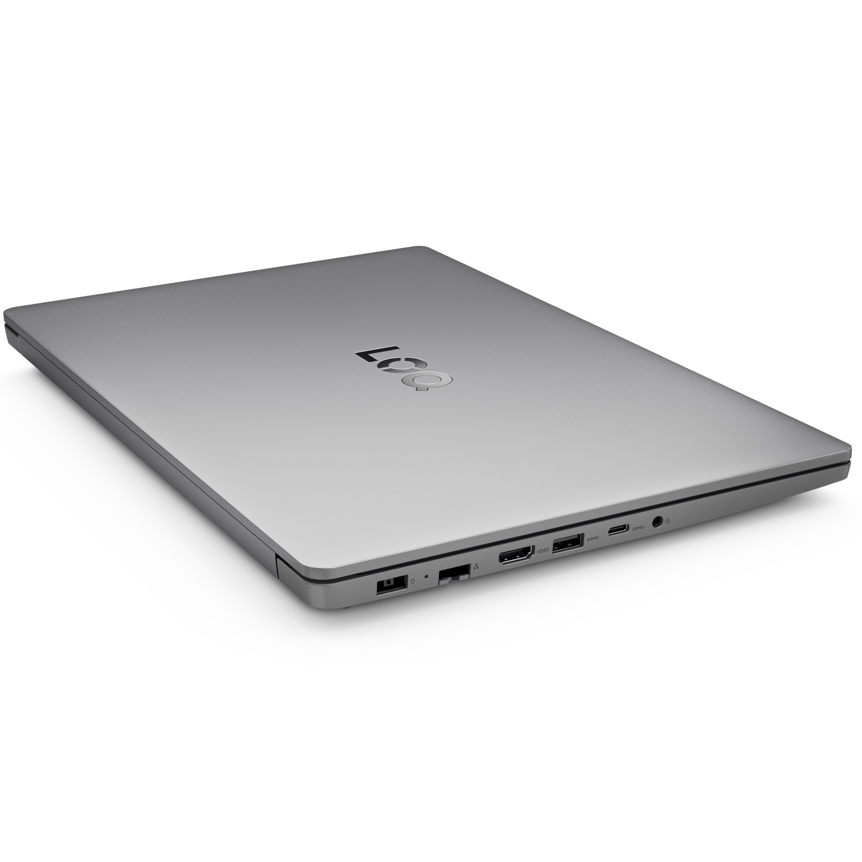 Laptop Gaming Lenovo LOQ 15IAX9E cu procesor Intel® Core™ i5-12450HX pana la 4.4GHz, 15.6" Full HD, IPS, 144Hz, 16GB DDR5 RAM, 1TB SSD, NVIDIA® GeForce RTX™ 2050 4GB GDDR6, No OS, Luna Grey