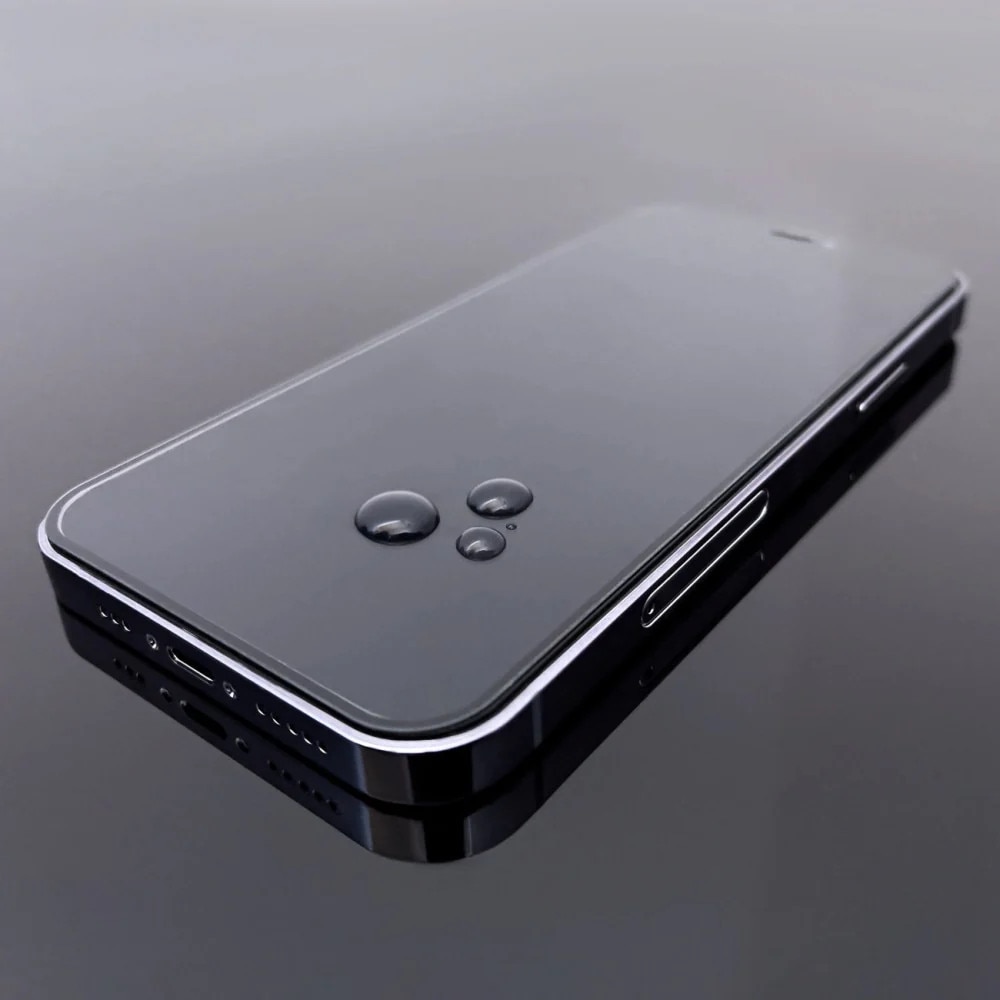 Folie sticla securizata Wozinsky pentru Oppo A77 4G / A57 4G / A57s / A57e