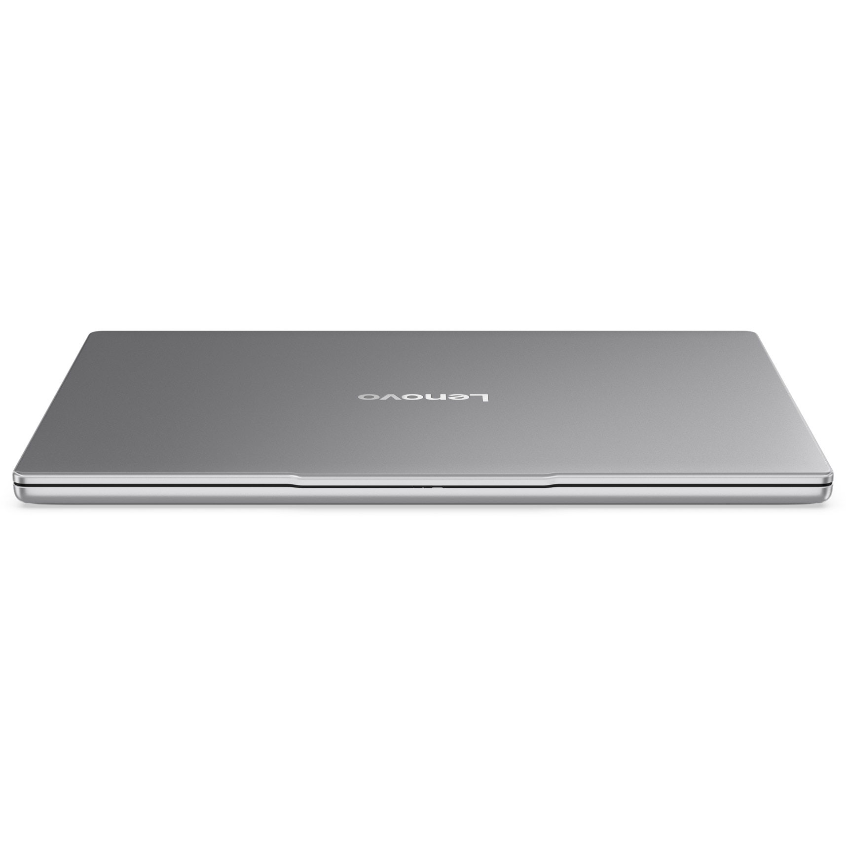 Laptop Lenovo IdeaPad Slim 5 14IRH10 cu procesor Intel® Core™ i5-13420H pana la 4.6GHz, 14" WUXGA, IPS, 32GB DDR5 RAM, 1TB SSD, Intel® UHD Graphics, No OS, Luna Grey