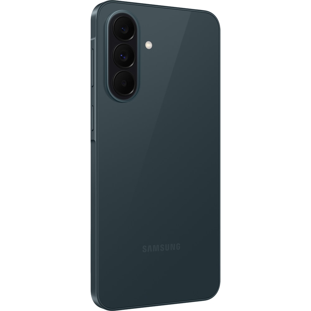 Telefon SAMSUNG Galaxy A37 5G, 128GB, 6GB RAM, Dual SIM, Awesome Green