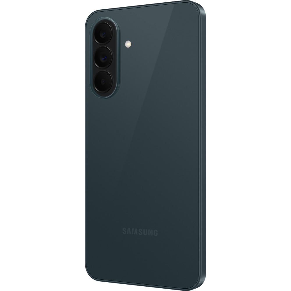 Telefon SAMSUNG Galaxy A37 5G, 128GB, 6GB RAM, Dual SIM, Awesome Green