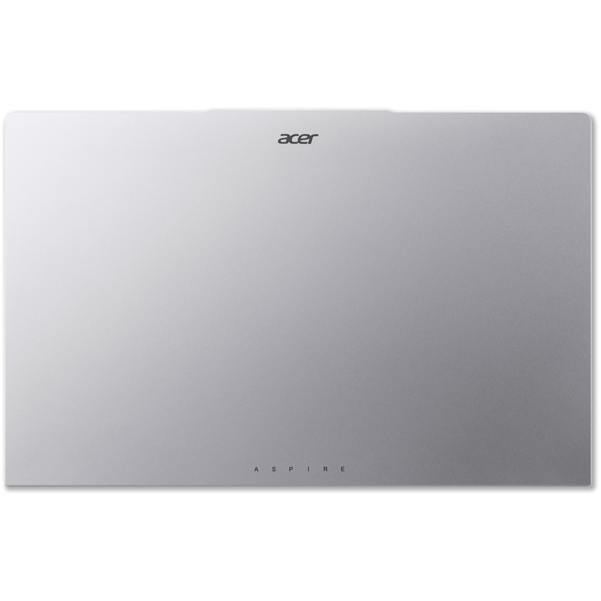 Laptop Acer Aspire Lite 15 AL15-72P-71X1 cu procesor Intel® Core™ i7-13620H up to 4.90 GHz, 15.6'', Full HD, IPS, 16GB DDR5 RAM, 1TB SSD, Intel® UHD Graphics, No OS, Pure Silver