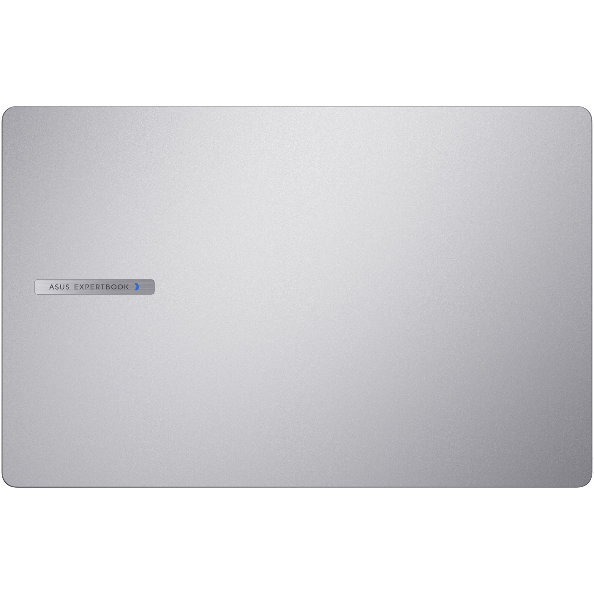Laptop ASUS ExpertBook P1 P1503CVA cu procesor Intel® Core™ i5-13420H pana la 4.6GHz, 15.6'', Full HD, 16GB DDR5 RAM, 512GB SSD, Intel® UHD Graphics, No OS, Misty Grey